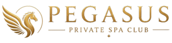 Pegasus Private Spa Club